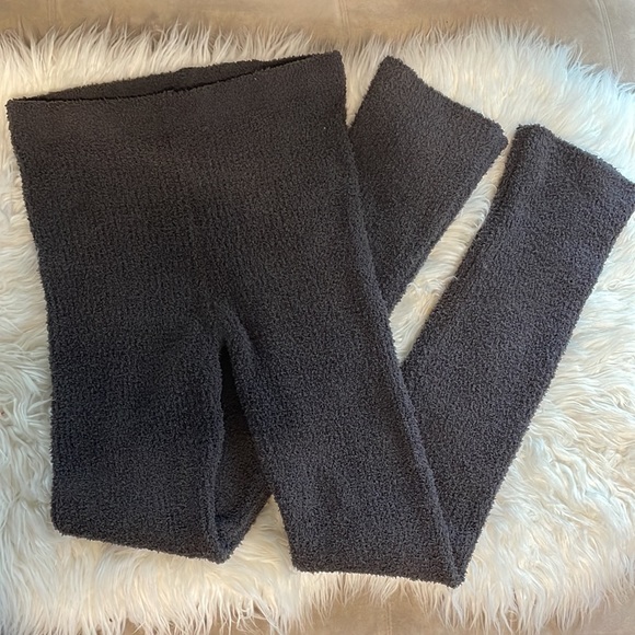 Jlux Label SET - Picture 5 of 6